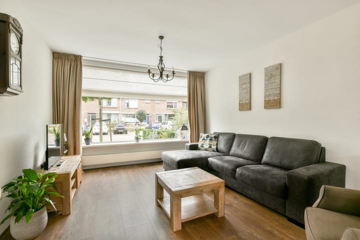 Foto 2 van Vijverlaan 168