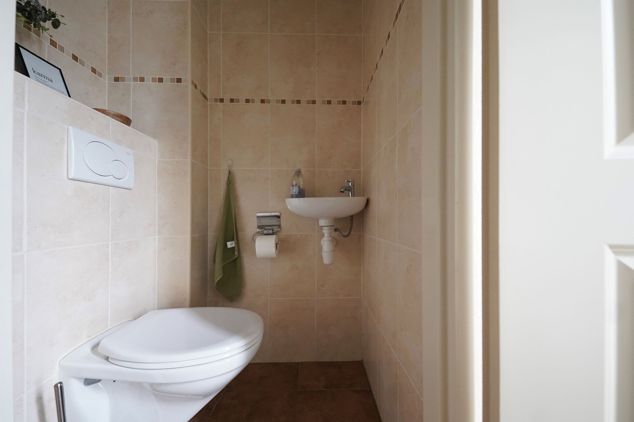 Foto 21 van Meerkoetstraat 26