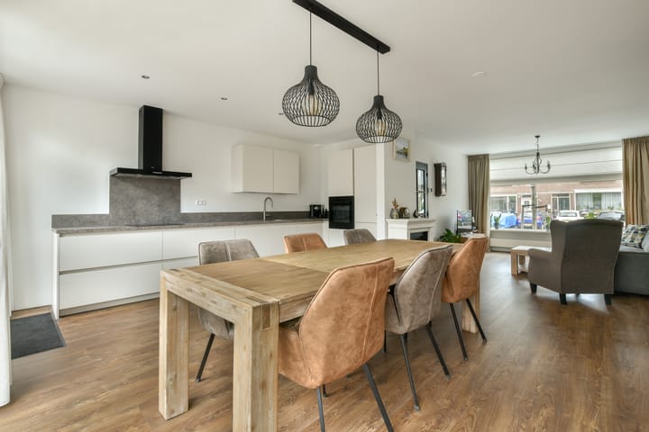 Foto 3 van Vijverlaan 168