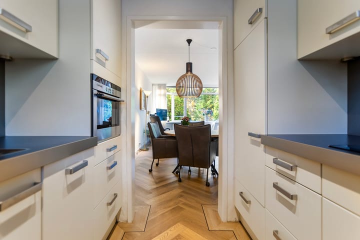 Photo 11 of Eper Veste 58