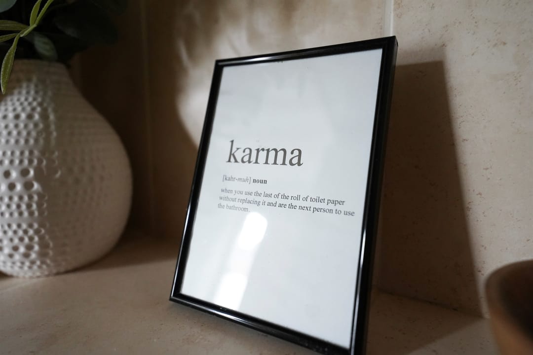 Foto 22 van Meerkoetstraat 26