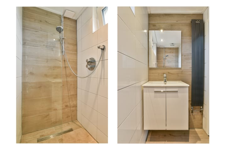 Foto 4 van Vijverlaan 168