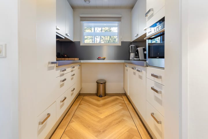 Photo 12 of Eper Veste 58