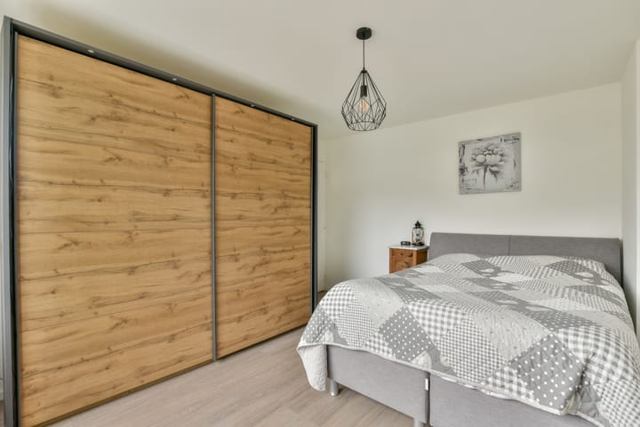 Foto 5 van Vijverlaan 168