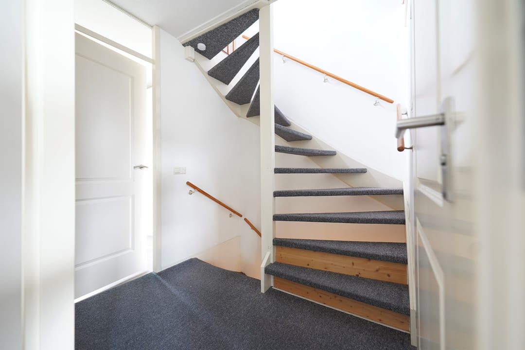 Foto 23 van Meerkoetstraat 26