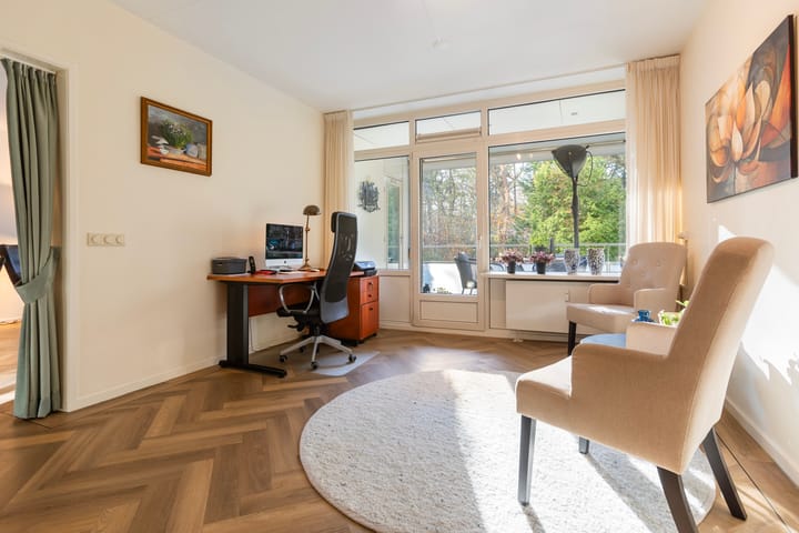 Photo 14 of Eper Veste 58