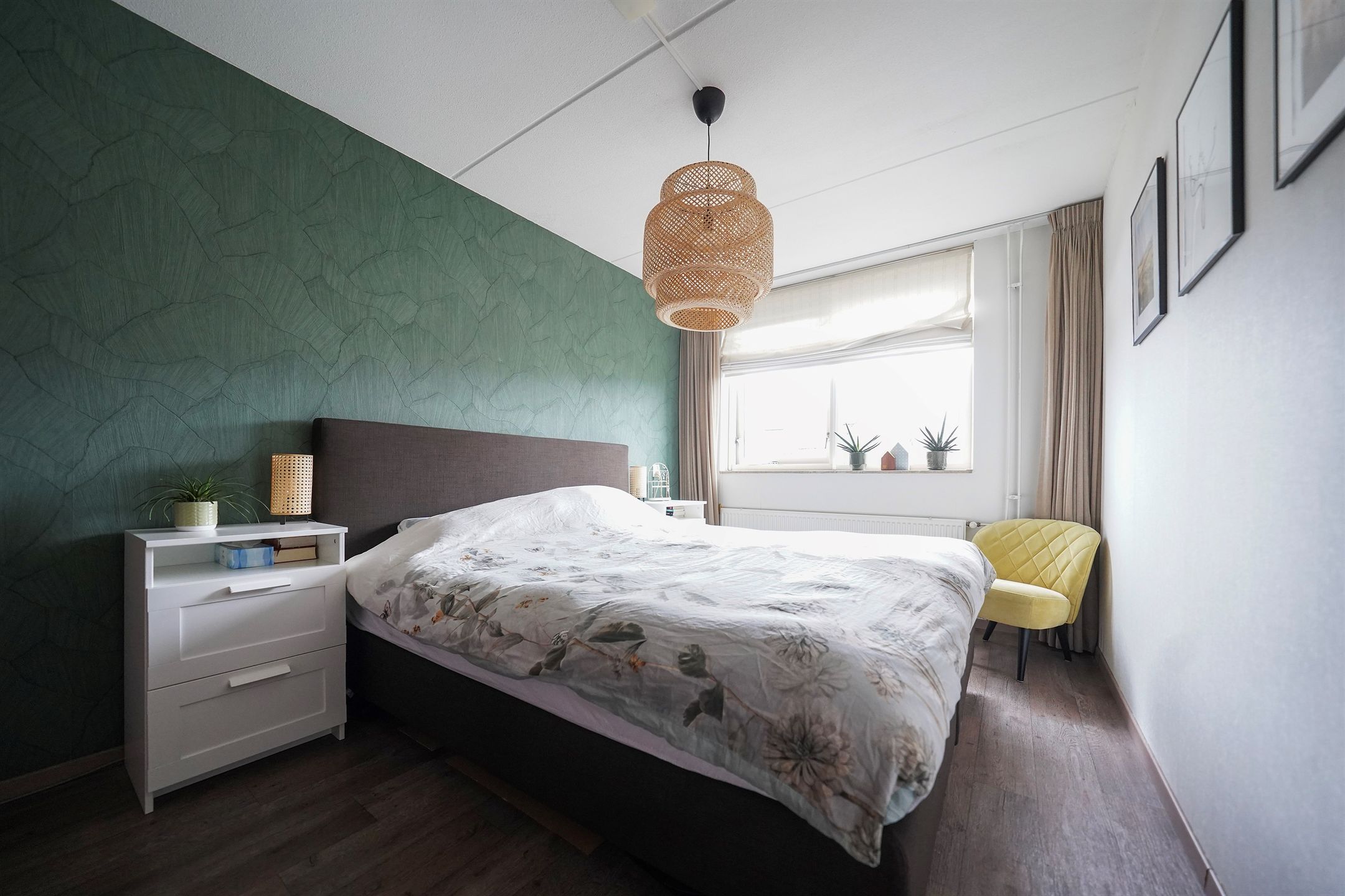 Foto 24 van Meerkoetstraat 26