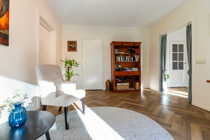 Photo 16 of Eper Veste 58