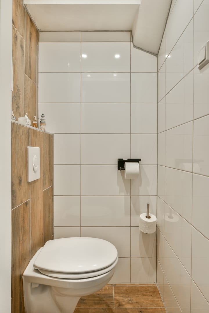 Foto 8 van Vijverlaan 168