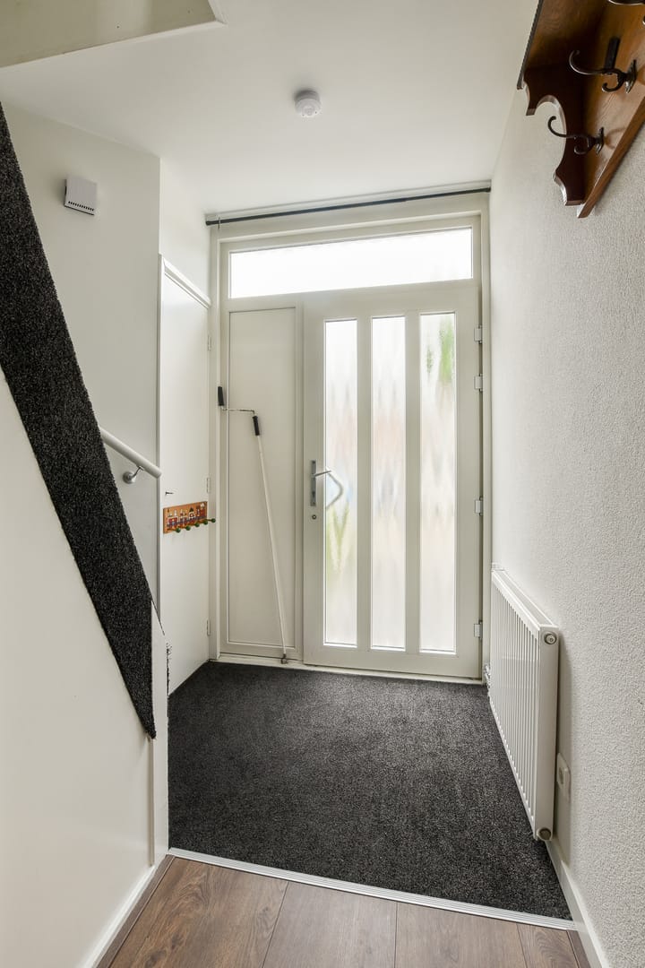 Foto 9 van Vijverlaan 168