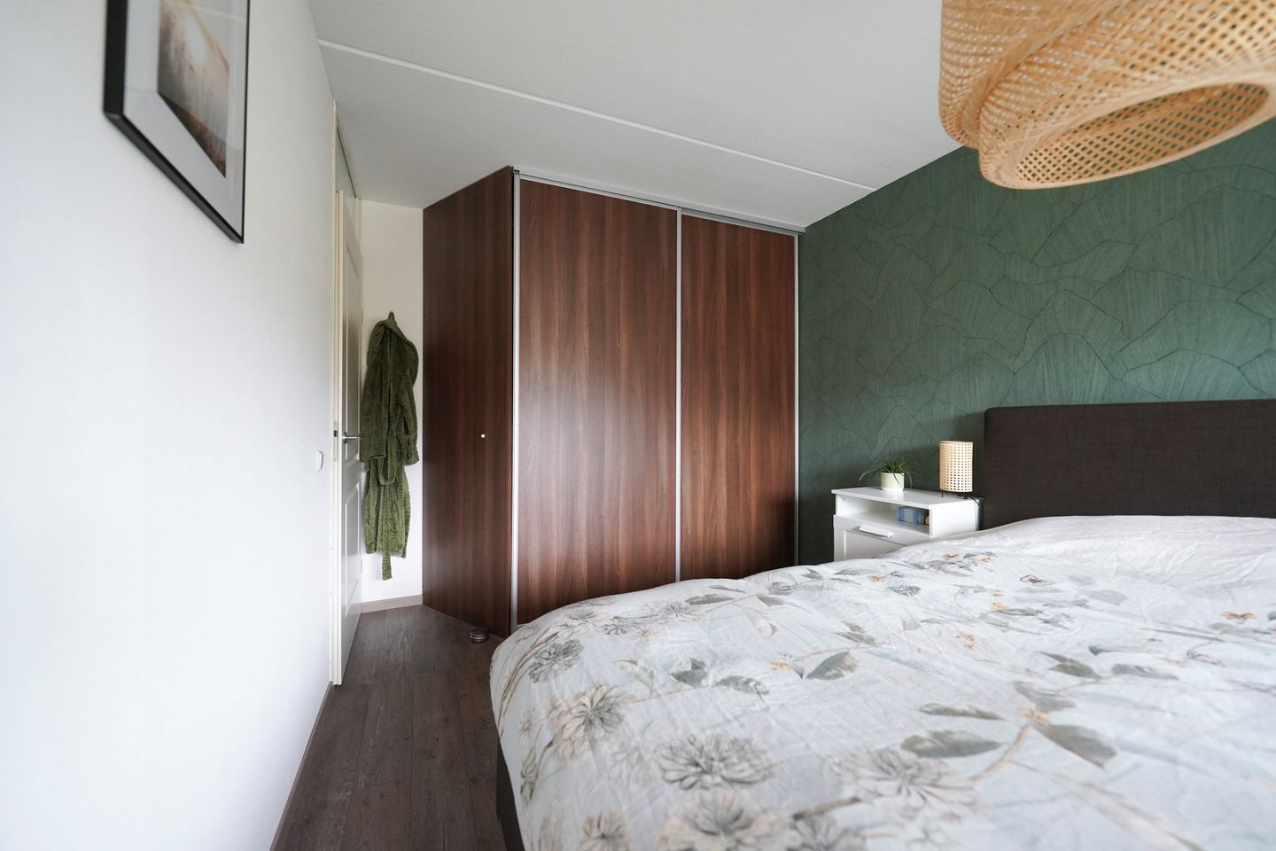 Foto 25 van Meerkoetstraat 26