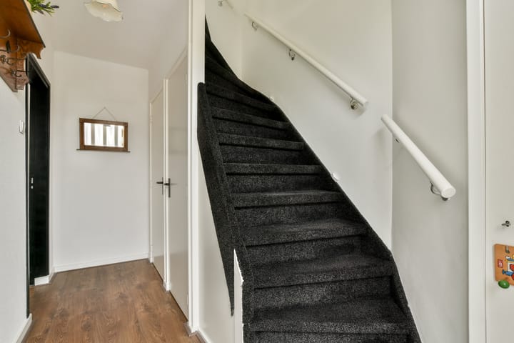 Foto 10 van Vijverlaan 168