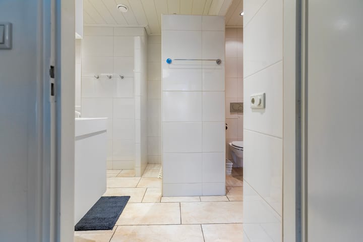 Photo 19 of Eper Veste 58