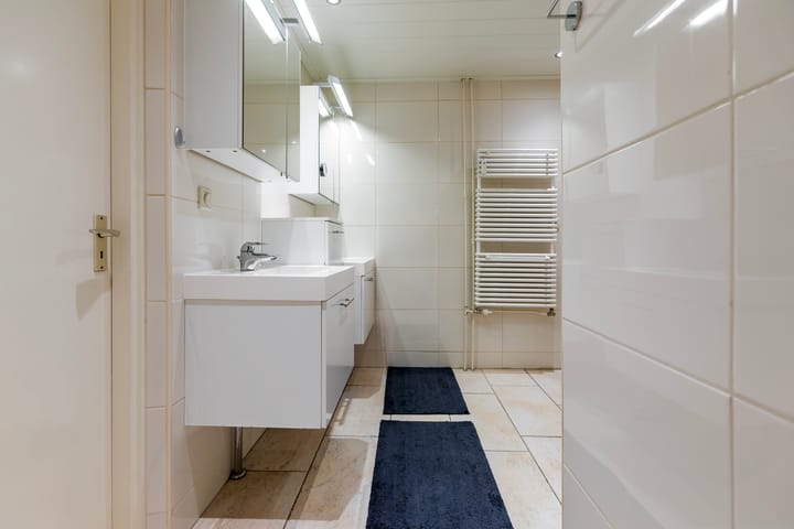 Photo 20 of Eper Veste 58