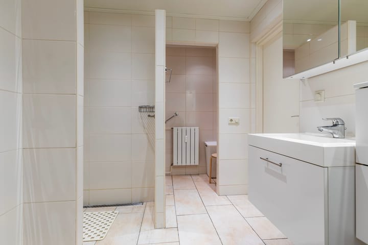 Photo 21 of Eper Veste 58