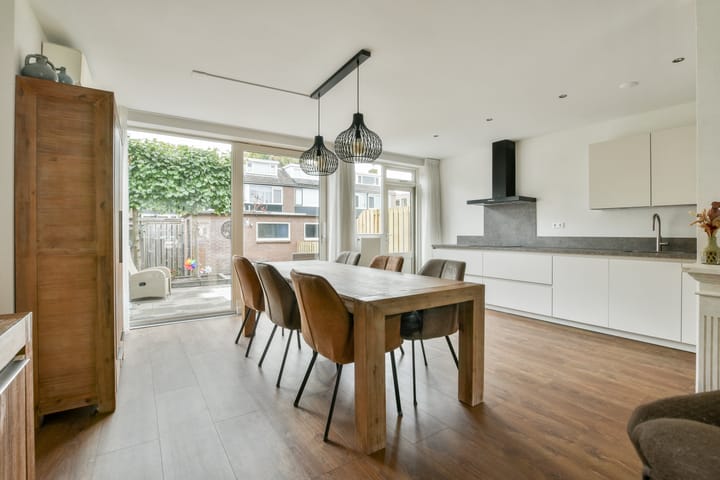 Foto 12 van Vijverlaan 168