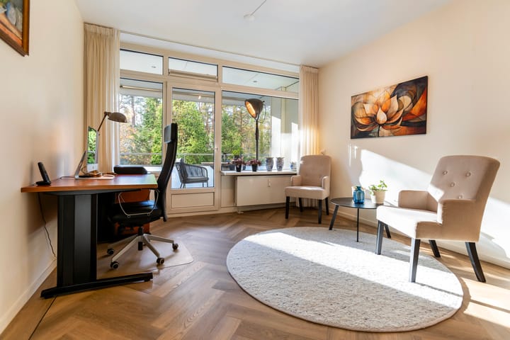 Photo 15 of Eper Veste 58