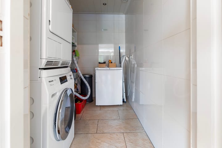 Photo 22 of Eper Veste 58