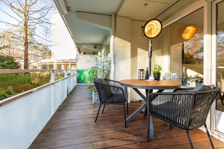 Photo 23 of Eper Veste 58