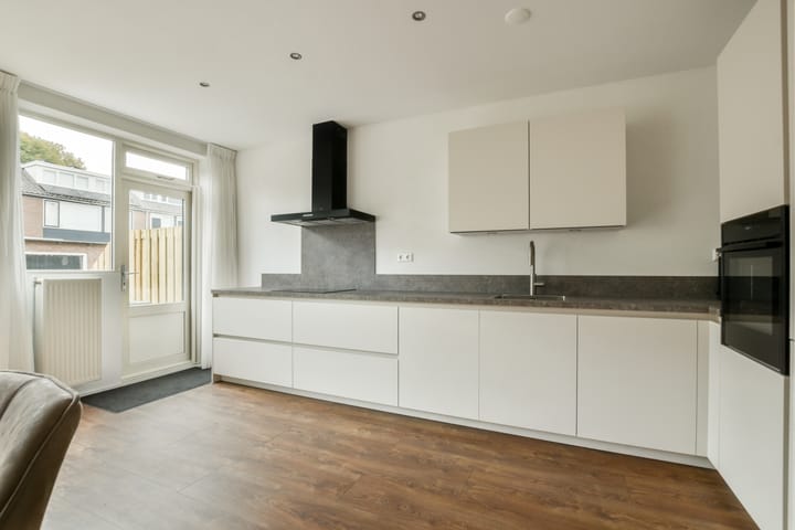 Foto 14 van Vijverlaan 168