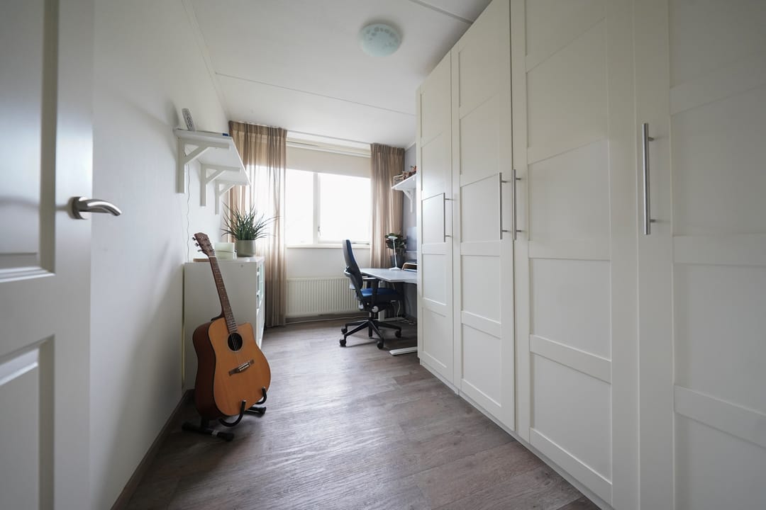 Foto 28 van Meerkoetstraat 26