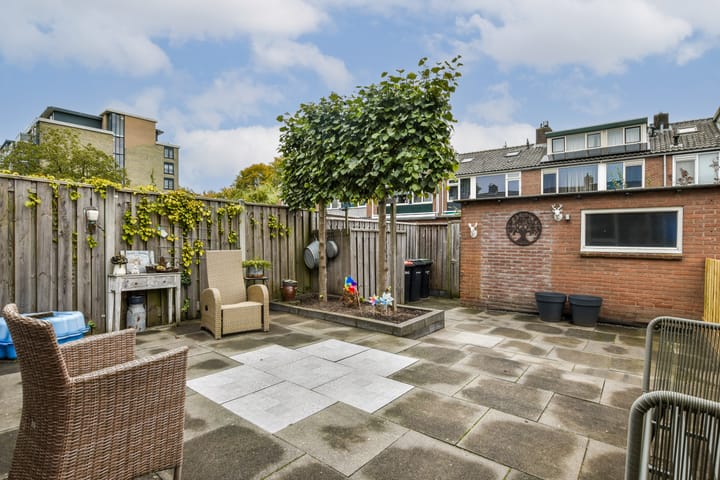 Foto 15 van Vijverlaan 168