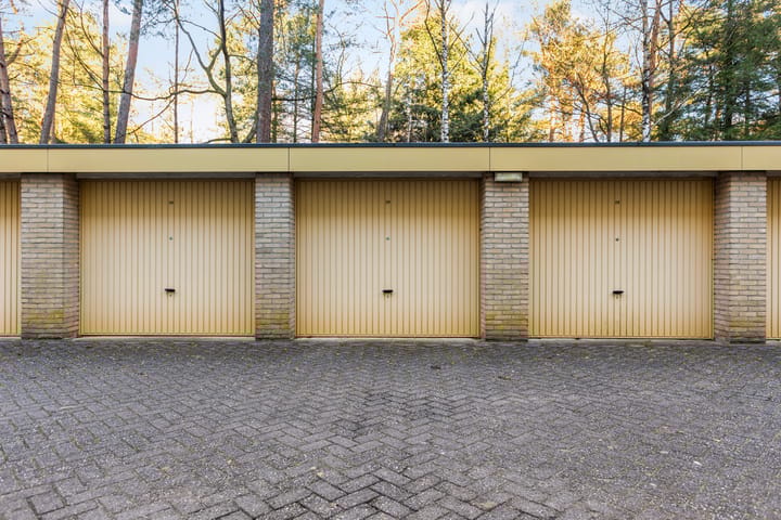 Photo 25 of Eper Veste 58