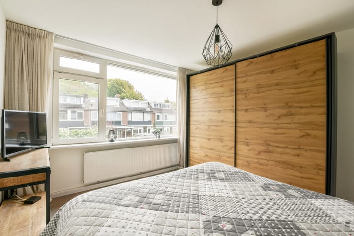 Foto 16 van Vijverlaan 168