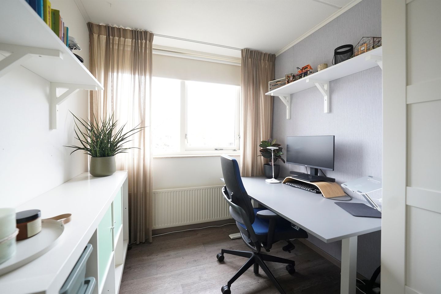 Foto 29 van Meerkoetstraat 26