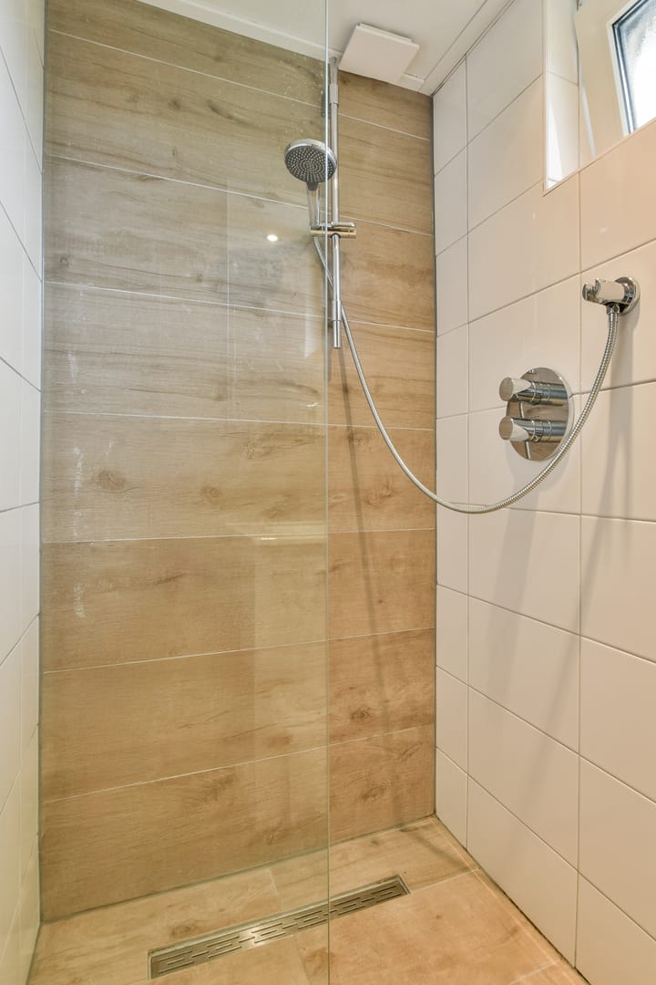 Foto 17 van Vijverlaan 168