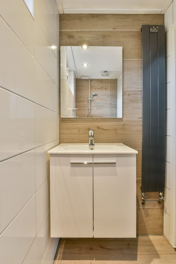 Foto 18 van Vijverlaan 168