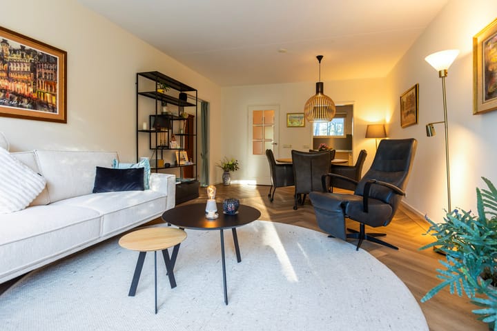 Photo 10 of Eper Veste 58