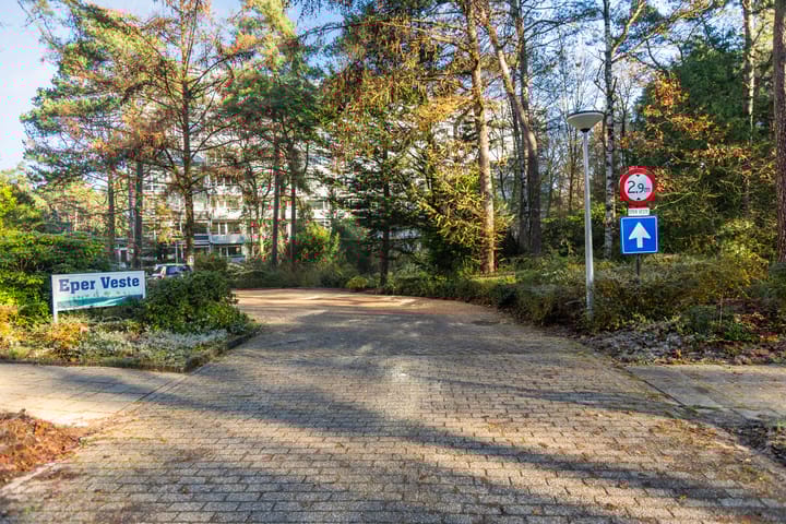 Photo 27 of Eper Veste 58