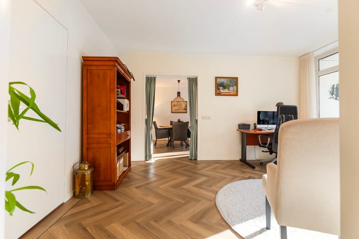 Photo 13 of Eper Veste 58