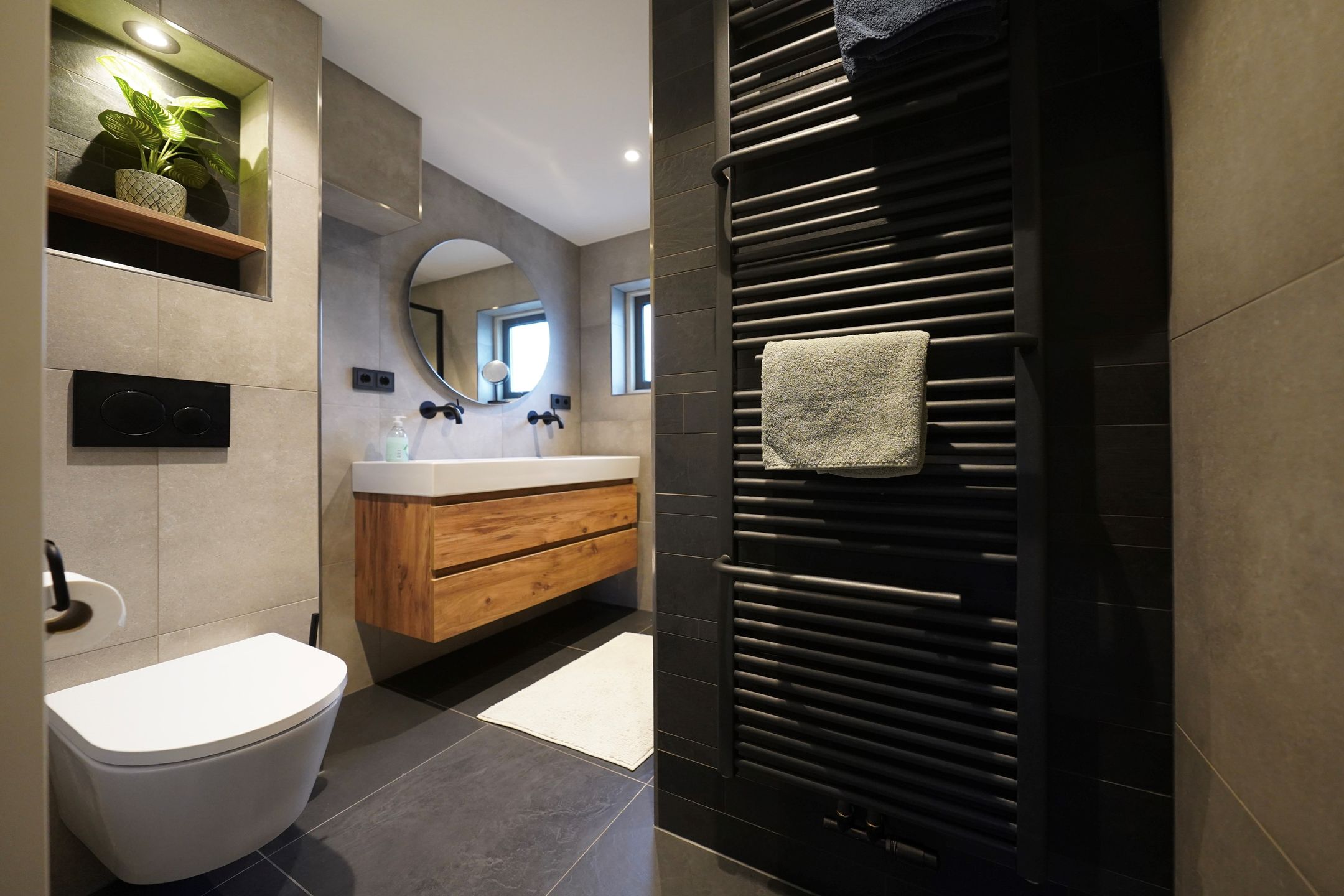 Foto 30 van Meerkoetstraat 26