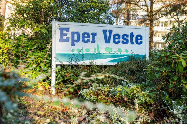 Photo 28 of Eper Veste 58