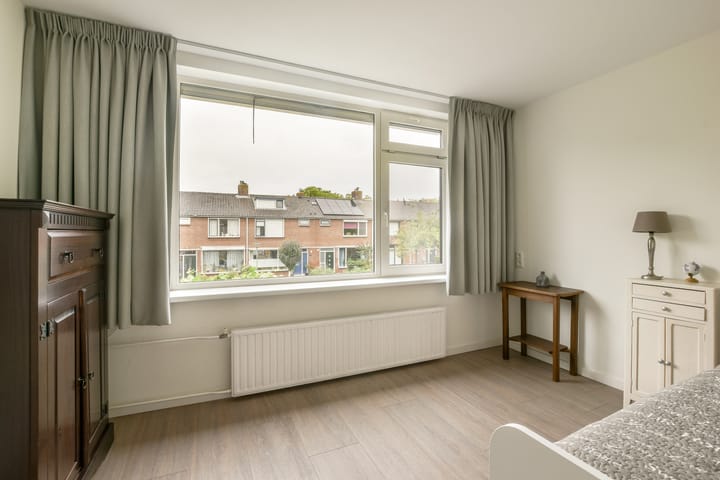 Foto 19 van Vijverlaan 168