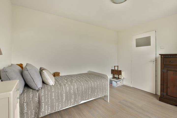 Foto 20 van Vijverlaan 168