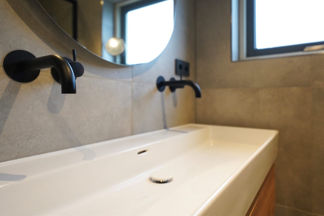 Foto 31 van Meerkoetstraat 26