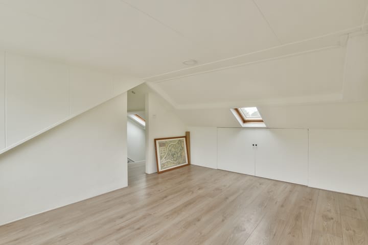 Foto 21 van Vijverlaan 168