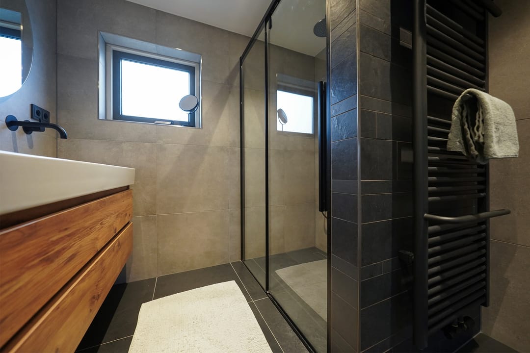 Foto 32 van Meerkoetstraat 26