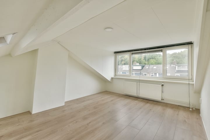 Foto 22 van Vijverlaan 168