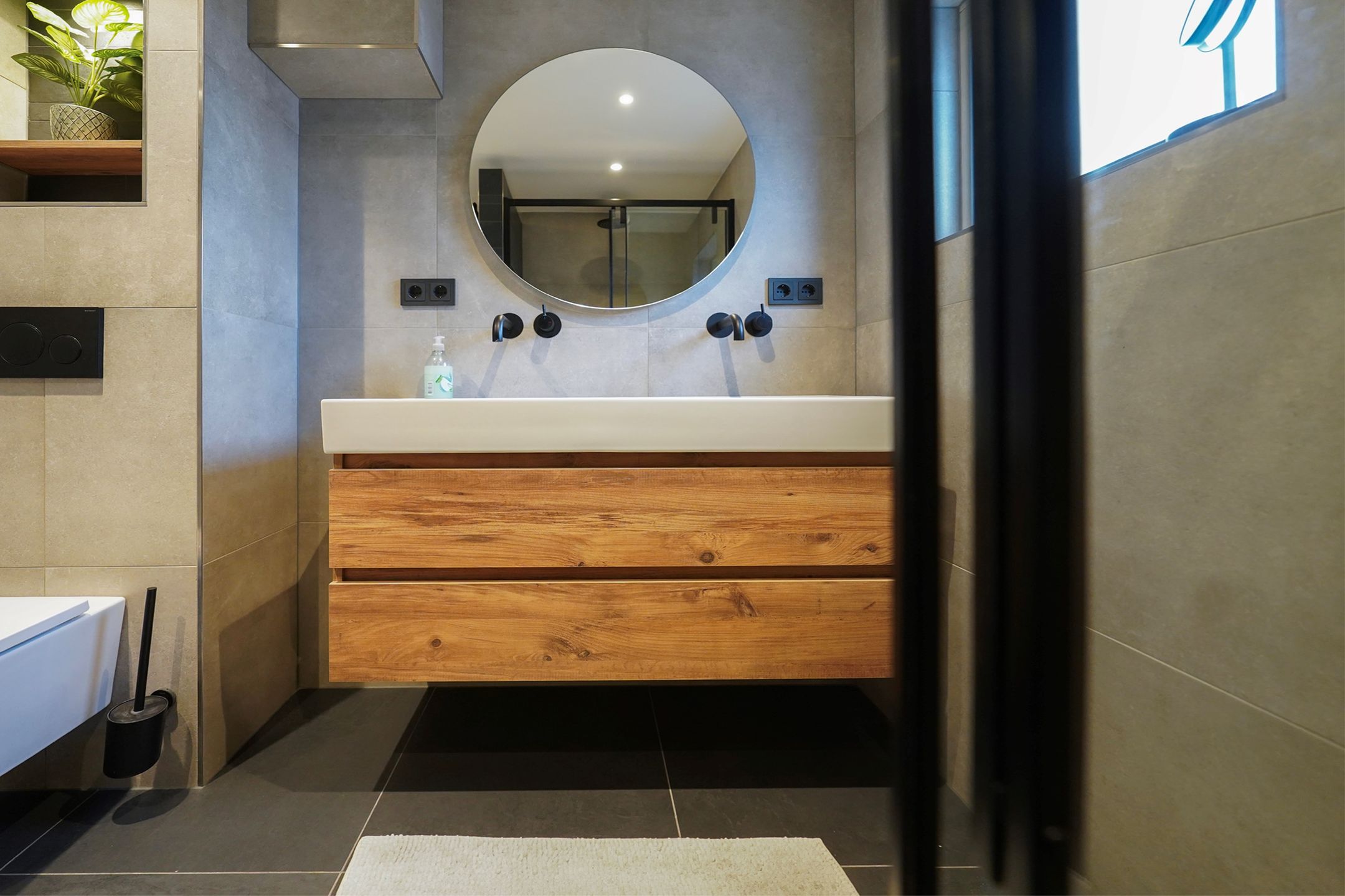 Foto 33 van Meerkoetstraat 26