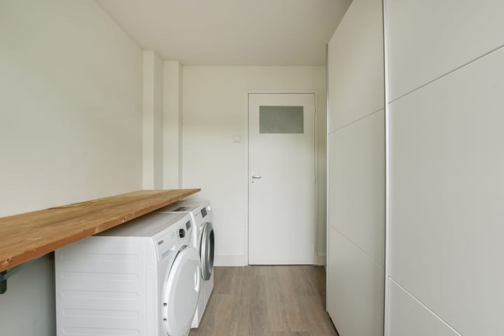 Foto 25 van Vijverlaan 168