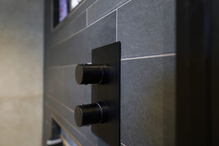 Foto 34 van Meerkoetstraat 26