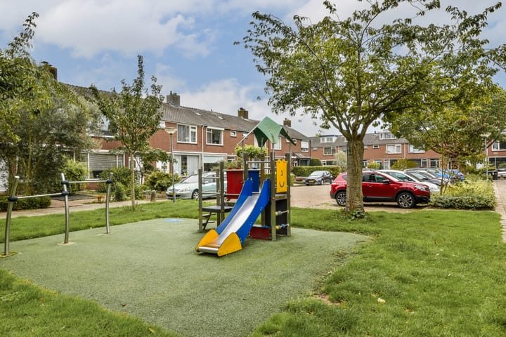 Foto 26 van Vijverlaan 168