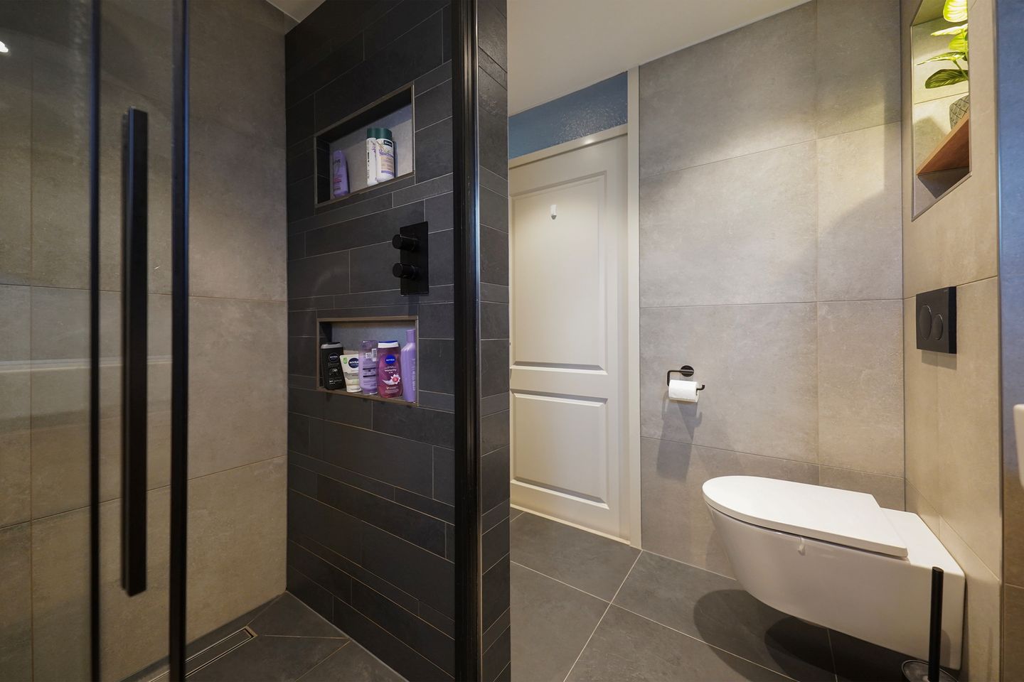 Foto 35 van Meerkoetstraat 26