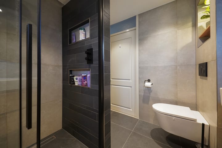 Foto 35 van Meerkoetstraat 26