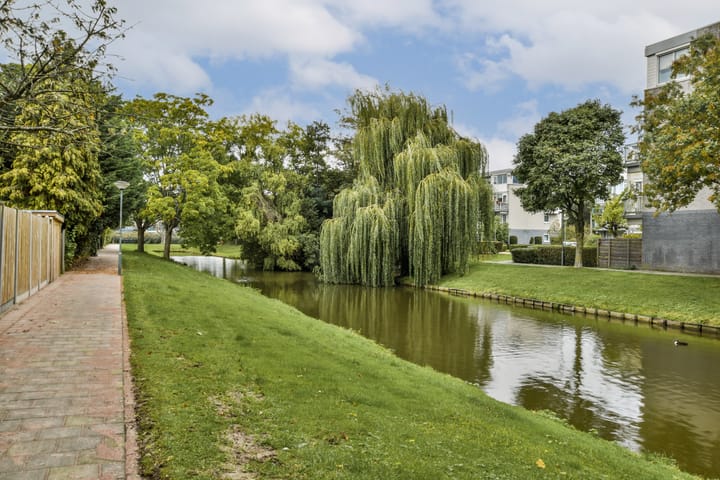 Foto 27 van Vijverlaan 168