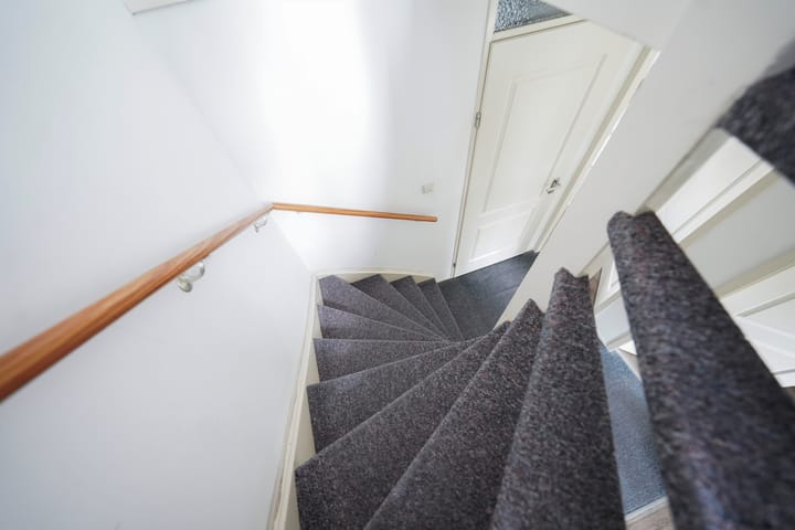 Foto 36 van Meerkoetstraat 26